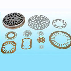 > </div>
<div class=